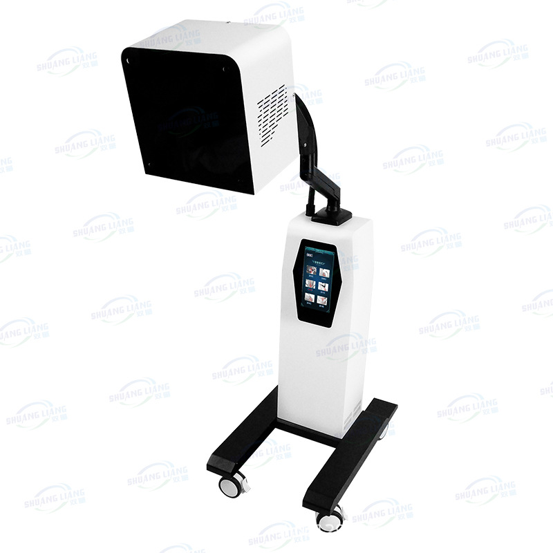 Döner Manyetik Terahertz Enerj - Therapy Health And Wellness incelemesi ve fiyatı
