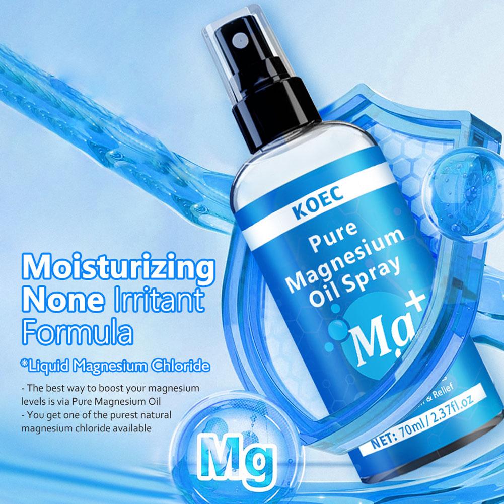 1/2PCS Ayaklar ve Uyku için Ma - Bath Salts Magnesium incelemesi ve fiyatı
