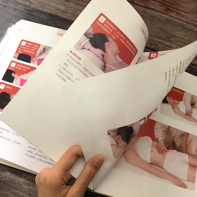 Sıfır Tabanlı Öğrenme Masajı G - Health & Wellness Festival incelemesi ve fiyatı