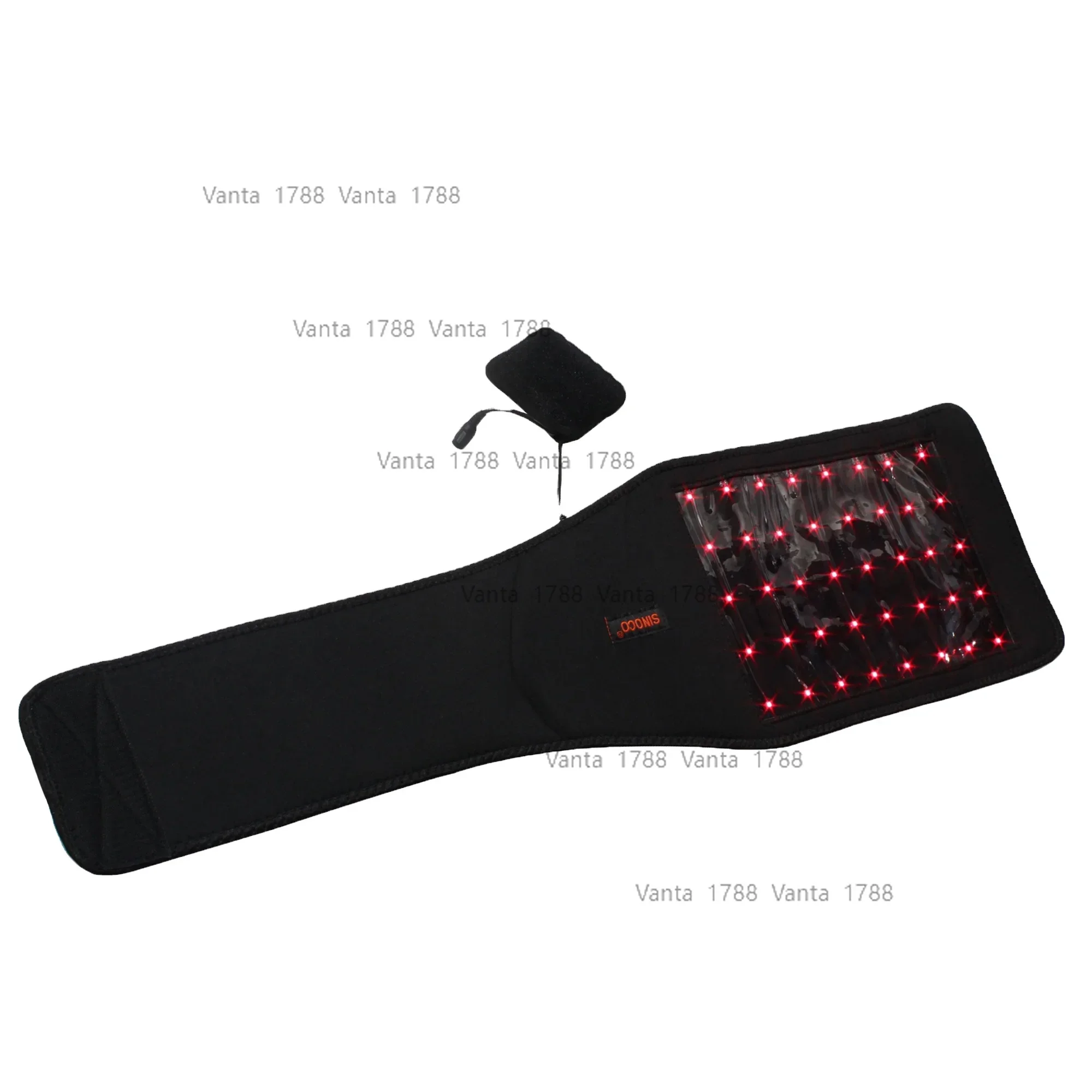 Atlar için LED Lamba Terapi Ci - Therapy Health And Wellness incelemesi ve fiyatı
