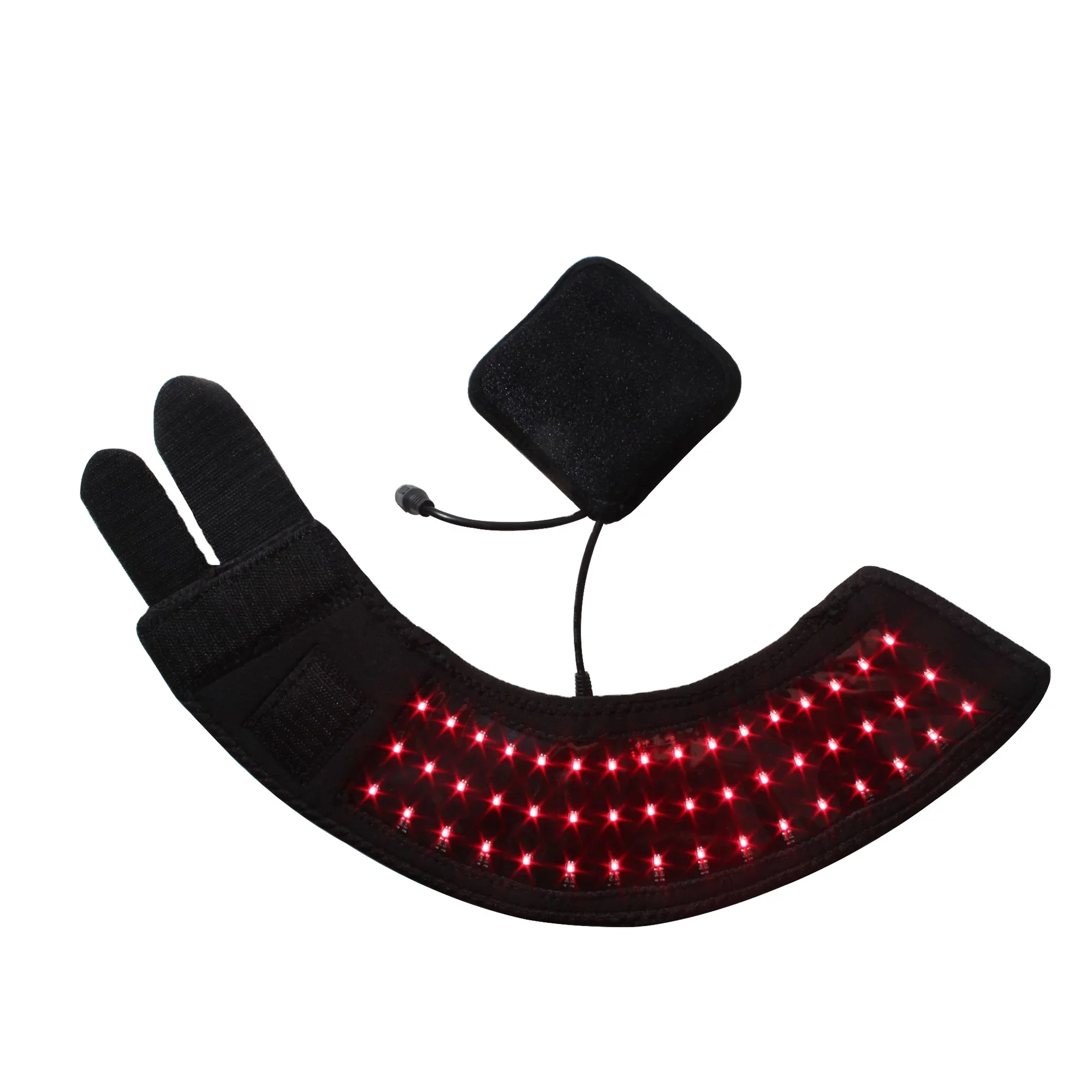 Atlar için LED Lamba Terapi Ci - Therapy Health And Wellness incelemesi ve fiyatı