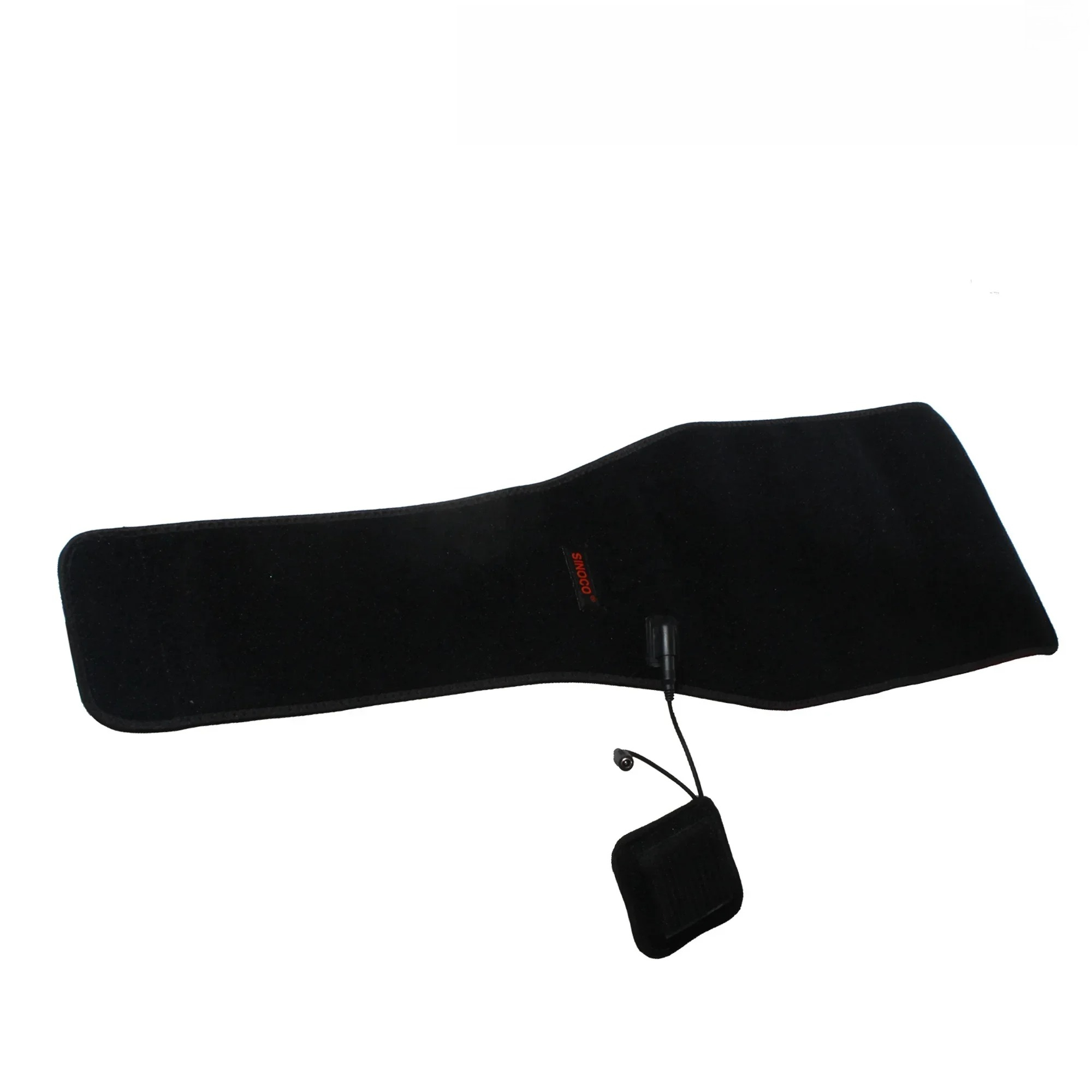 Atlar için LED Lamba Terapi Ci - Therapy Health And Wellness incelemesi ve fiyatı