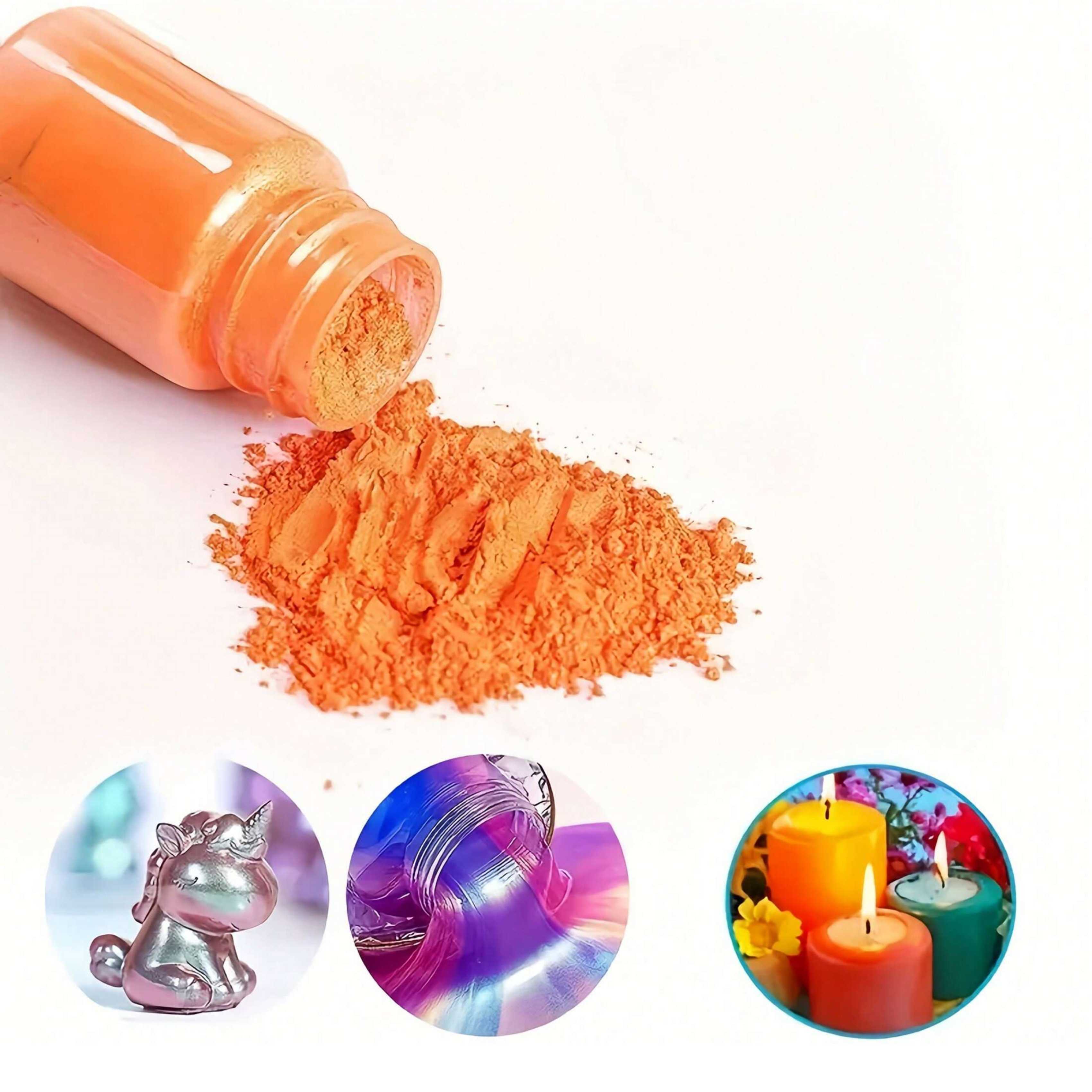 20 Renk, 20ml Paket, Epoksi Re - Bath Salts Magnesium incelemesi ve fiyatı