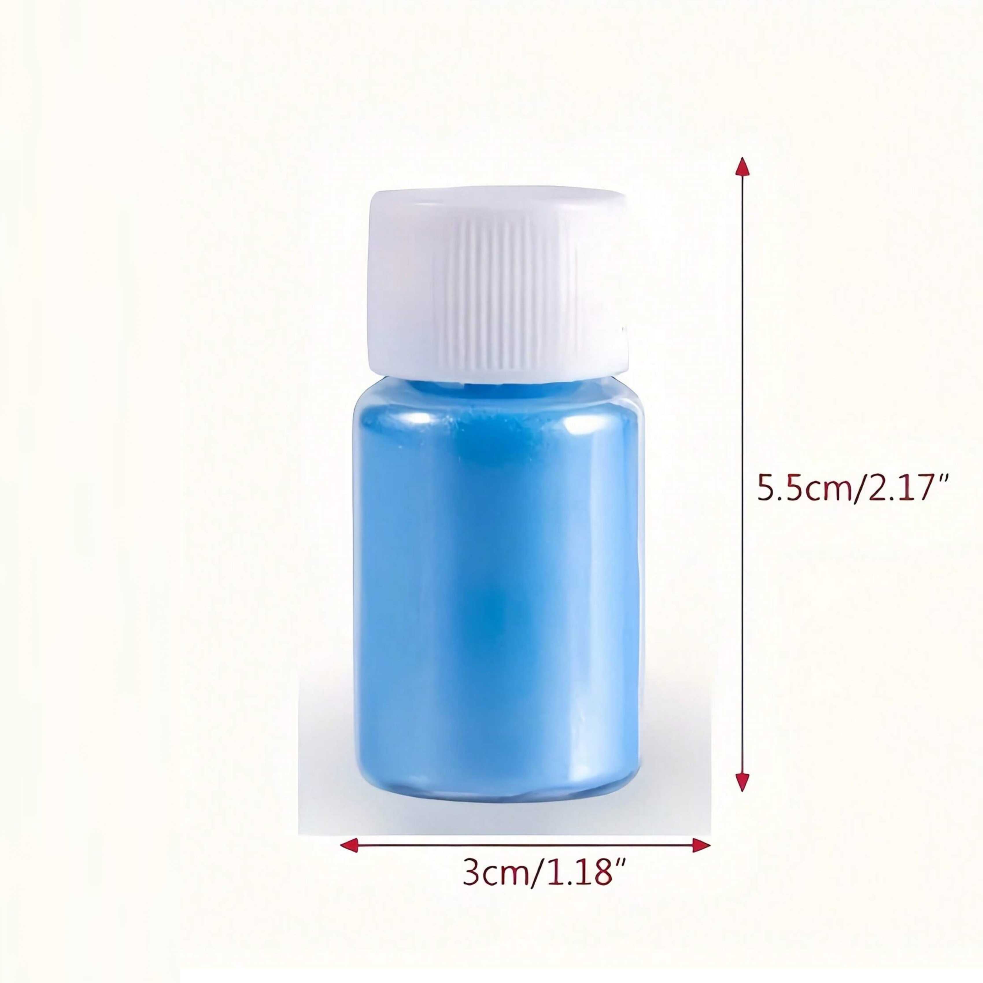 20 Renk, 20ml Paket, Epoksi Re - Bath Salts Magnesium incelemesi ve fiyatı