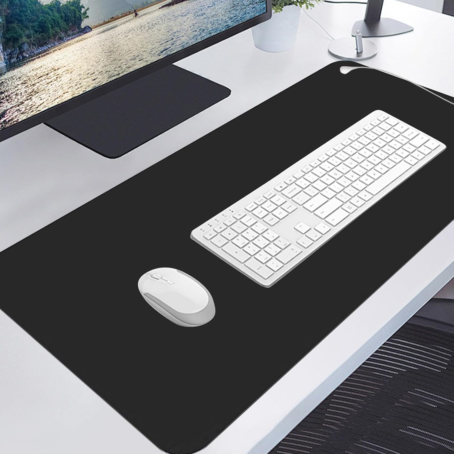 40X60 CM Topraklama Mat Uyku E - Therapy Health And Wellness incelemesi ve fiyatı