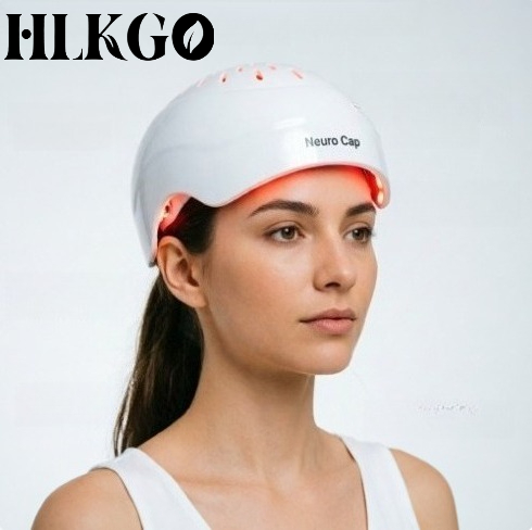Yüksek Güçlü 810nm 1050nm Kızı - Therapy Health And Wellness incelemesi ve fiyatı