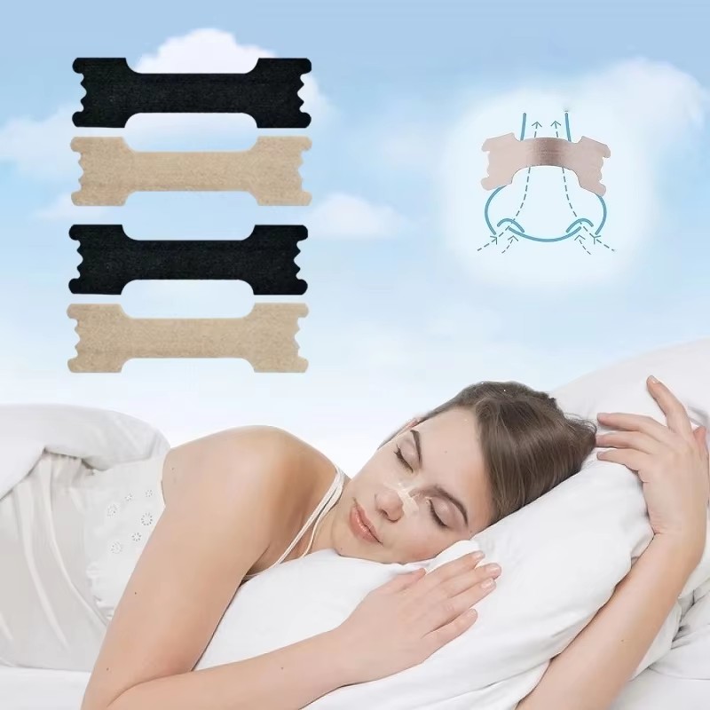10-100 adet Horlama Önleyici B - Health & Wellness Festival incelemesi ve fiyatı